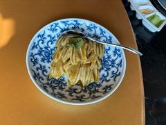 -1949-全鸭季(金宝街店)