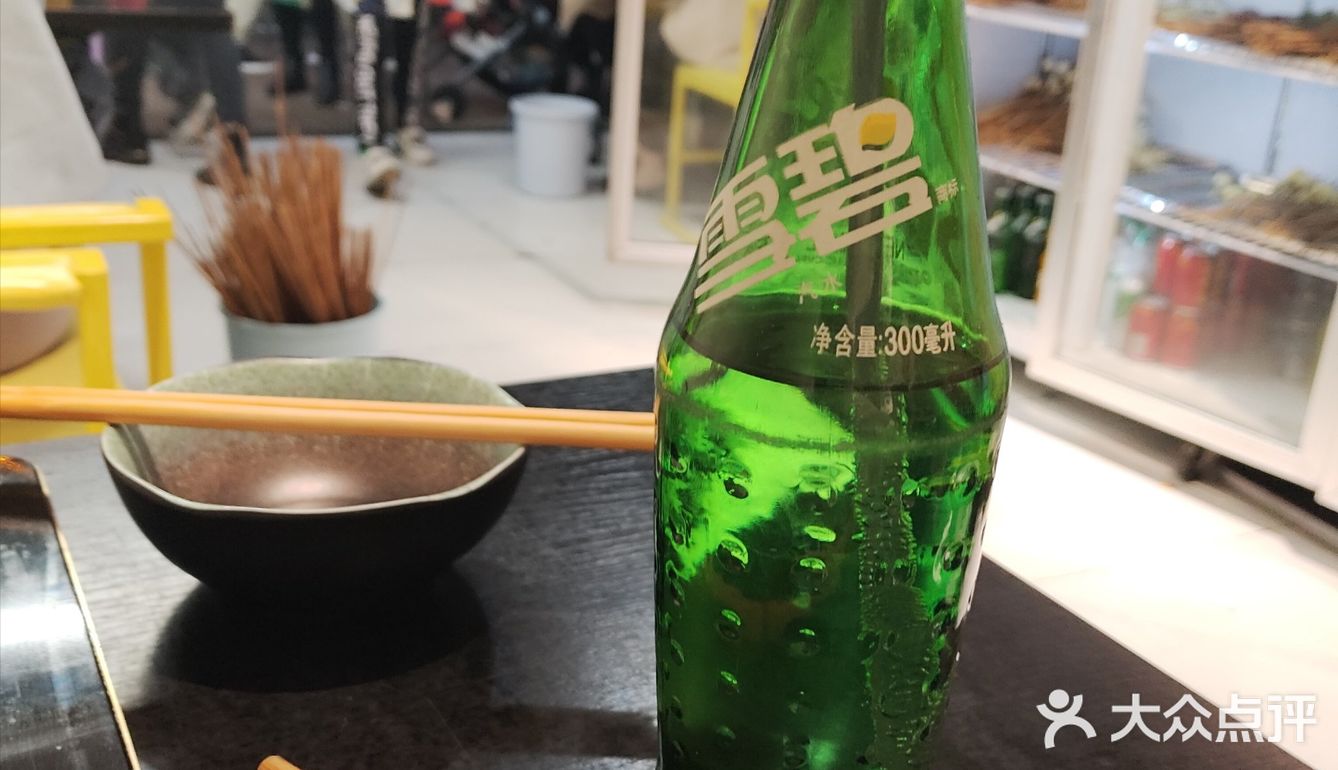 大家都说海椒市街真的是一条宝藏街有好多好多的美食