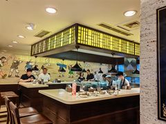 -福云龙(黄河南大街店)