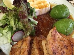 -MIKAKU(万达广场上海宝山店)