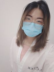 -MASTER 男士发型设计