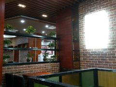 -华味家大食堂(安远路店)