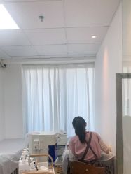 -BAE美甲美睫工作室