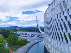 -北京园博大酒店