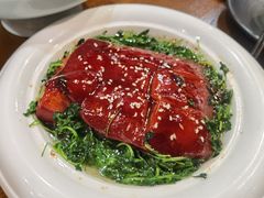 -新木器时代餐厅(太湖新天地店)