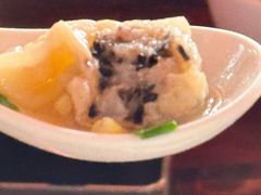 -蓝记云吞(正果店)