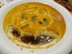 -湖南文氏湘菜馆(顺河高架路店)