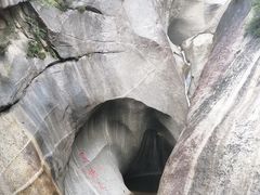 -黑龙潭风景区