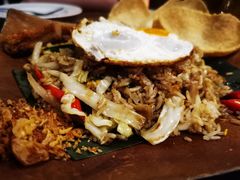 -Naughty Nuri’s Phuket