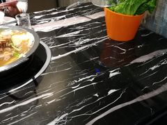 -古乐牛香·鲜牛肉牛杂火锅(五一中路店)
