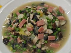 -阿三鱼头泡饼·家常菜