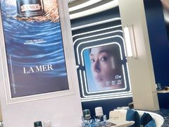 -成都银泰中心in99