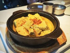 -赶海部落海鲜城(海阳路店)