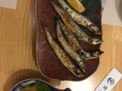 -鳗鲔·料理小馆