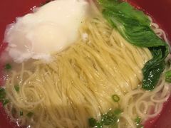 -眉州东坡(清河万象汇店)