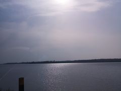 -泰山天颐湖旅游度假区