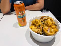 -黄商生活超市(黄冈黄州万达店)