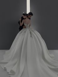 -第一夫人婚纱摄影(南京店)