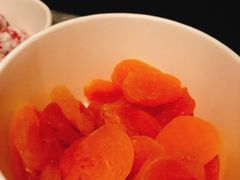 -二斗栗子(黄河道店)