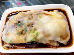 -穗银肠粉店(东川路店)