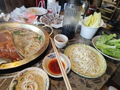 -小龙坎老火锅(万象城店)