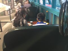 -Trend1881视光·蔡司视觉(领展广场店)