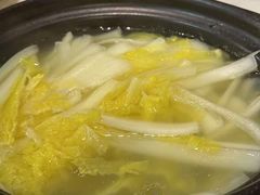 -阿龙酒煲(海宁新苑路店)