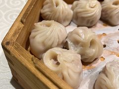 -杭州香格里拉·香宫中餐厅