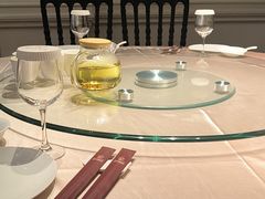 -王府井酒店(金桥港湾店)