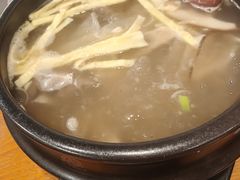 -韩礼年糕(飞虹路店)