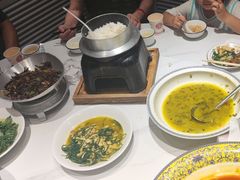 -俭寨大盘鸡·缸子肉·小公鸡·新疆菜(云通店)