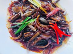 -王元兴酒楼(杭帮菜名店)