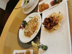 -黄但记老店·陈村粉食府