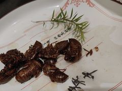 -箪食巷私房菜馆·鲁菜(玉函路店)