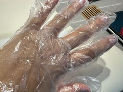 -海底捞火锅(振华广场店)