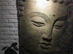 -俏湘私房菜(国贸店)