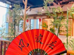 -风波庄(云蝠大厦店)