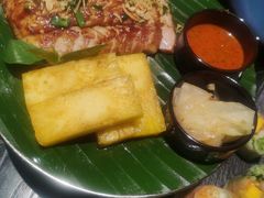 -美奈小馆·东南亚菜(福田星河COCO Park店)