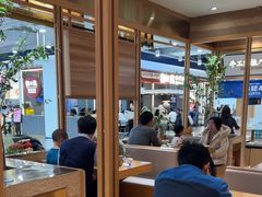 -马记永·兰州牛肉面(山姆外高桥店)