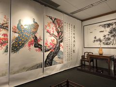 -中国紫檀博物馆