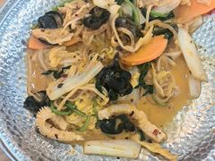 -喜家德虾仁水饺(北站店)