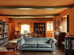 -BRAVO 赞·美艺术中心·系统美术·书法·艺考(双井校区)