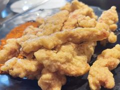 -历蜀记·家宴老火锅(总店)
