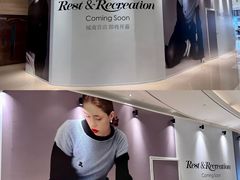 -成都银泰中心in99