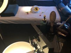 -新盈光·云会所(百丈东路店)