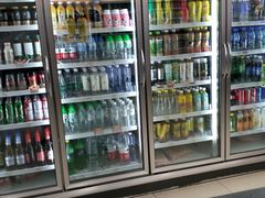 -7-ELEVEn(缤果空间店)