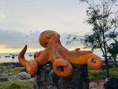 -临高角旅游区