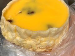 -美嘉华面包西饼店(红胜坊店)