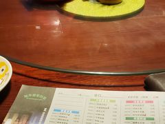 -田婆婆的菜(海口友谊阳光城店)