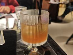 -Nord Grill&Bar Highland诺德西餐(深圳欢乐海岸店)